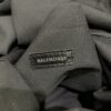 Balenciaga Le Monaco Large