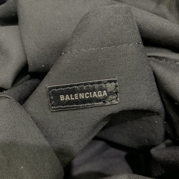 Balenciaga Le Monaco Large