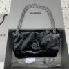 Balenciaga Le Monaco Medium