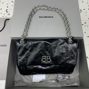 Balenciaga Le Monaco Medium