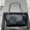 Balenciaga Le Monaco Medium