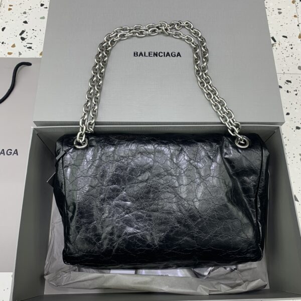 Balenciaga Le Monaco Medium