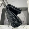 Balenciaga Le Monaco Medium
