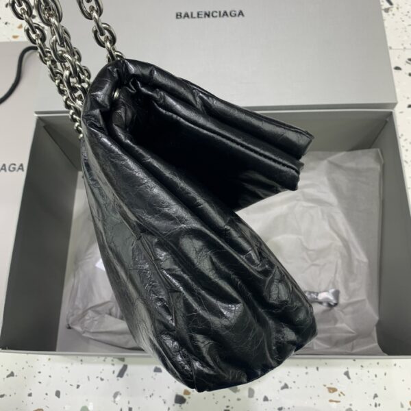 Balenciaga Le Monaco Medium