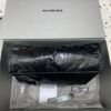 Balenciaga Le Monaco Medium
