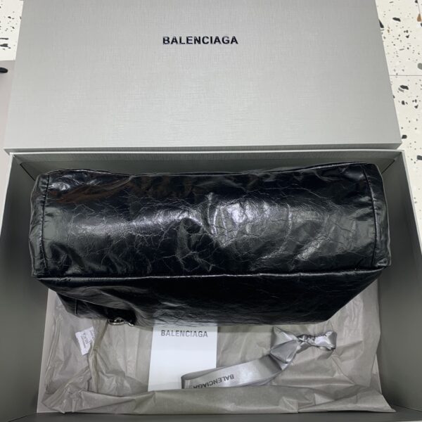 Balenciaga Le Monaco Medium