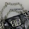 Balenciaga Le Monaco Medium