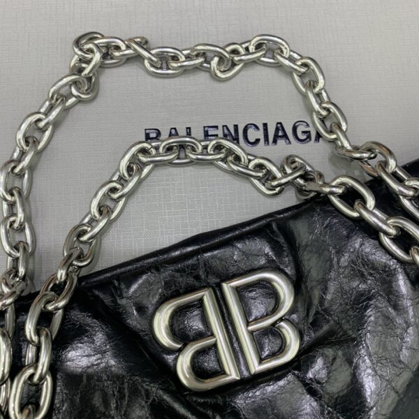 Balenciaga Le Monaco Medium
