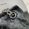Balenciaga Le Monaco Medium