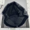 Balenciaga Le Monaco Medium