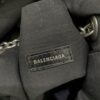 Balenciaga Le Monaco Medium