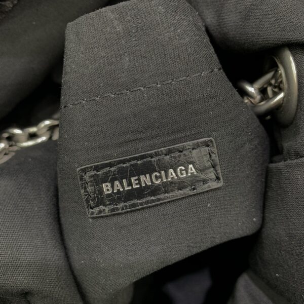 Balenciaga Le Monaco Medium