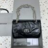 Balenciaga Le Monaco Small