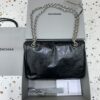 Balenciaga Le Monaco Small