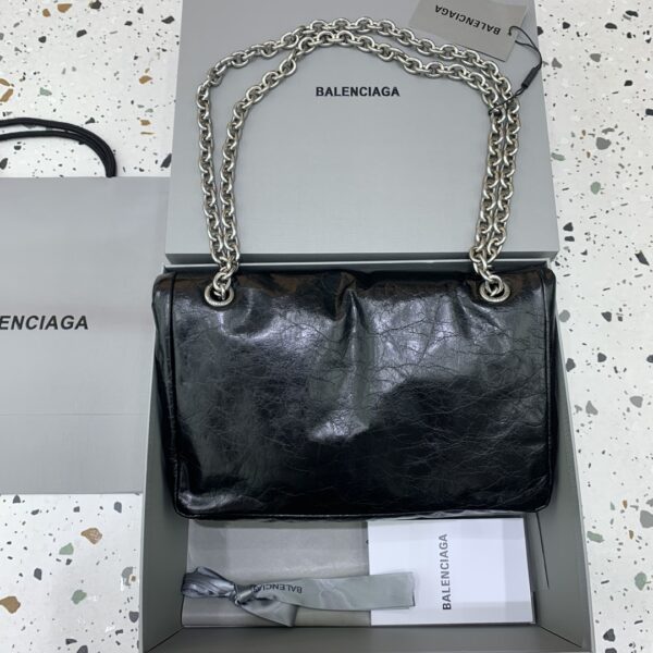 Balenciaga Le Monaco Small
