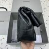 Balenciaga Le Monaco Small
