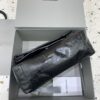 Balenciaga Le Monaco Small