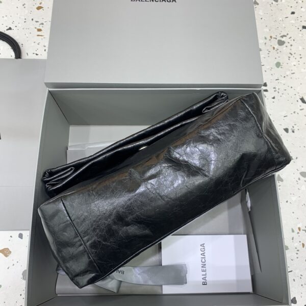 Balenciaga Le Monaco Small