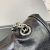 Balenciaga Le Monaco Small