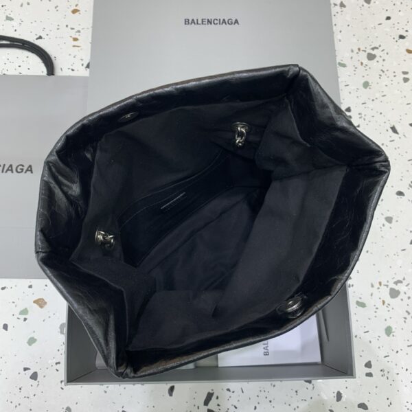 Balenciaga Le Monaco Small