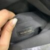 Balenciaga Le Monaco Small