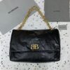 Balenciaga Le Monaco Large