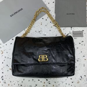 Balenciaga Le Monaco Large