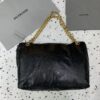 Balenciaga Le Monaco Large
