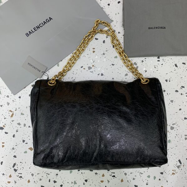 Balenciaga Le Monaco Large