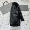 Balenciaga Le Monaco Large