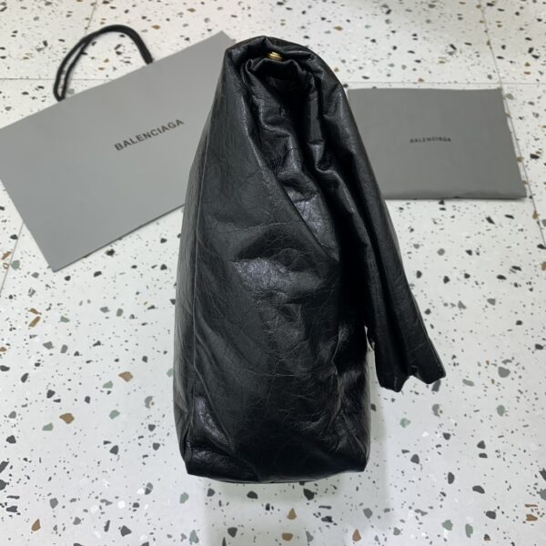 Balenciaga Le Monaco Large
