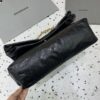Balenciaga Le Monaco Large