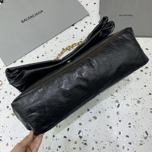 Balenciaga Le Monaco Large