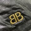 Balenciaga Le Monaco Large