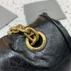 Balenciaga Le Monaco Large