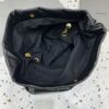 Balenciaga Le Monaco Large