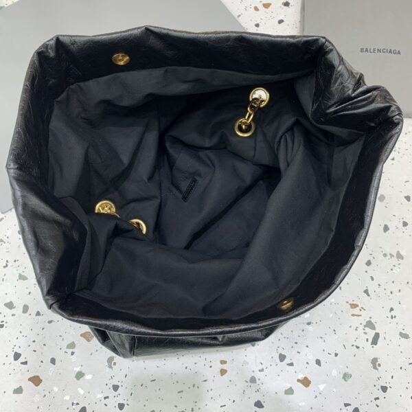 Balenciaga Le Monaco Large