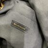 Balenciaga Le Monaco Large