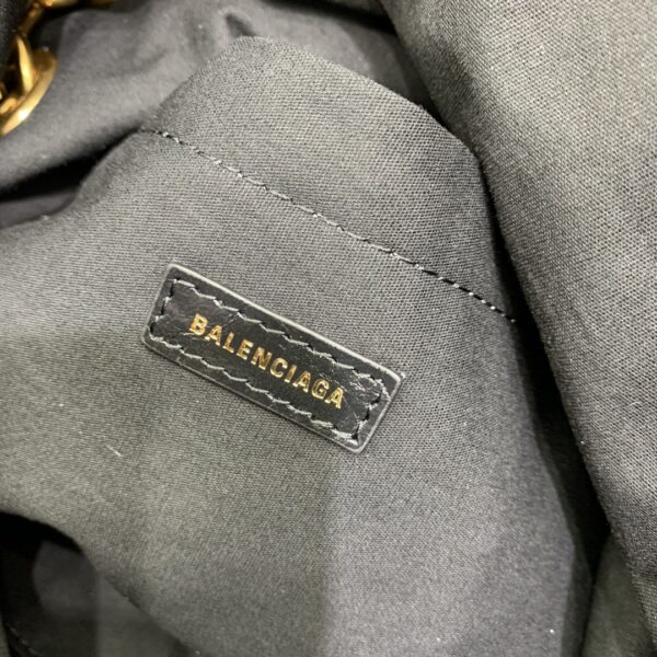 Balenciaga Le Monaco Large