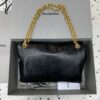 Balenciaga Le Monaco Medium