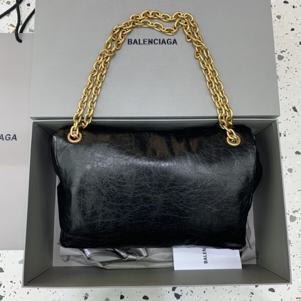 Balenciaga Le Monaco Medium