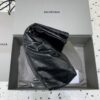 Balenciaga Le Monaco Medium