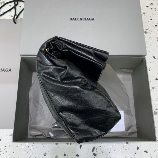 Balenciaga Le Monaco Medium