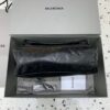 Balenciaga Le Monaco Medium