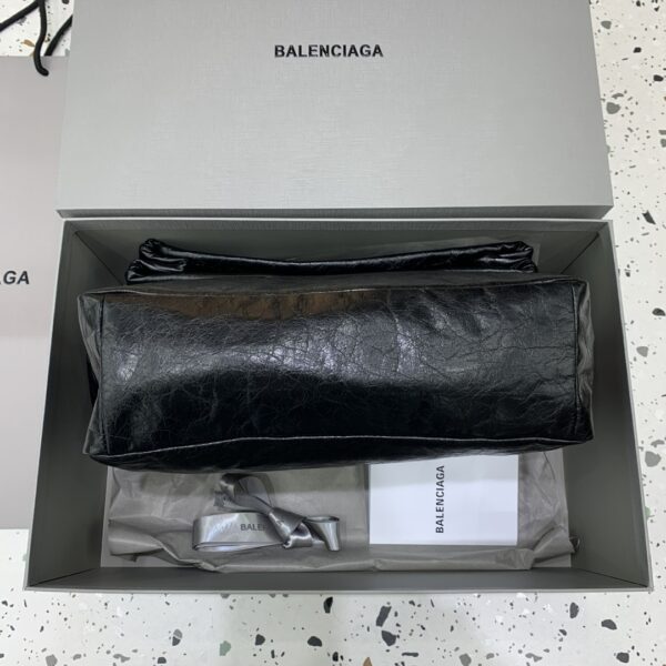 Balenciaga Le Monaco Medium