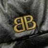 Balenciaga Le Monaco Medium