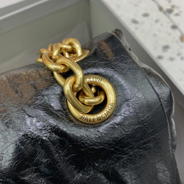 Balenciaga Le Monaco Medium