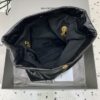 Balenciaga Le Monaco Medium