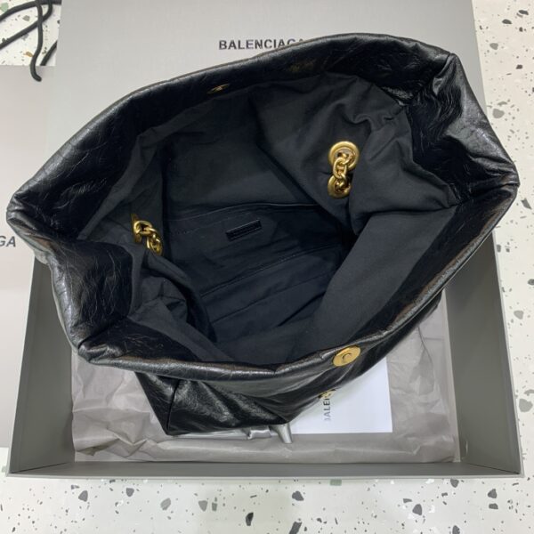 Balenciaga Le Monaco Medium