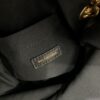 Balenciaga Le Monaco Medium